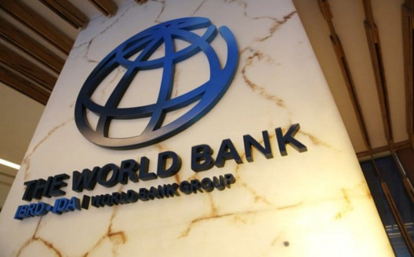 La Banque mondiale lance un Challenge, doté de 150000 $, pour faciliter l’inclusion du secteur informel