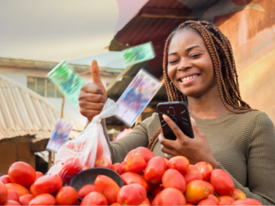 digital-technologies-a-major-weapon-to-handle-the-covid-19-crisis-in-togo