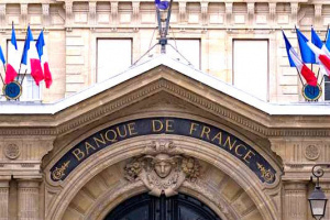 Banque de France report on Franc Zone&#039;s economies : WAEMU more dynamic than CEMAC