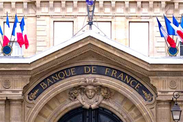 Banque de France report on Franc Zone&#039;s economies : WAEMU more dynamic than CEMAC