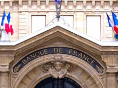 Banque de France report on Franc Zone&#039;s economies : WAEMU more dynamic than CEMAC
