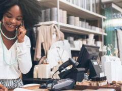 Togo considers new ways to boost women entrepreneurship