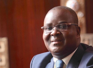 La BRVM met le cap sur la Blockchain, le Big Data et l&rsquo;intelligence artificielle