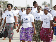 Inclusive Finance: Togolese government looks to expand its actions and reach more people