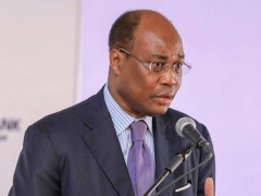 Togo to benefit from $155 million regional project to boost financing of affordable housing