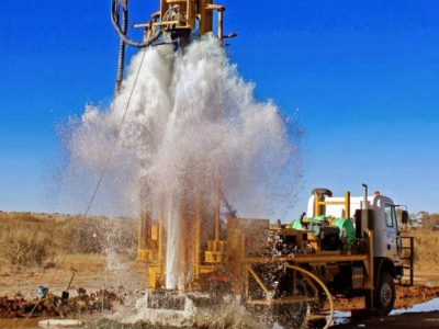 acces-a-l-eau-bientot-neuf-nouveaux-forages-pour-le-grand-lome