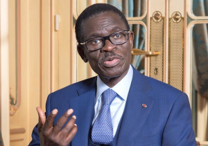 BOAD : &laquo; Nous avons beaucoup de financements... maintenant, cap sur tous les projets viables et bancables&raquo;