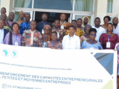 kara-hosts-regional-training-workshop-to-support-msmes
