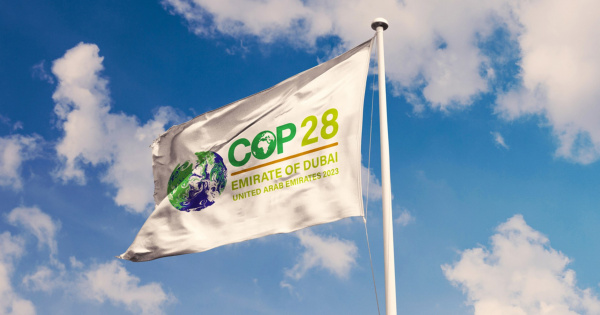COP28 : quelles sont les priorités du Togo en matière de lutte contre les changements climatiques ?
