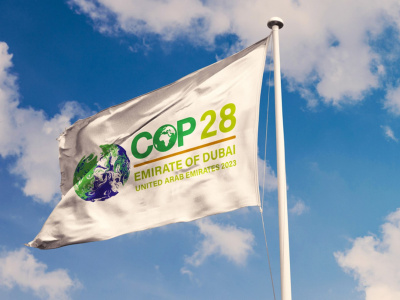 cop28-quelles-sont-les-priorites-du-togo-en-matiere-de-lutte-contre-les-changements-climatiques