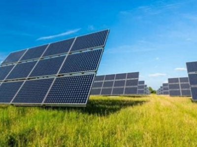 togo-construction-of-dapaong-solar-plant-begins-april-22