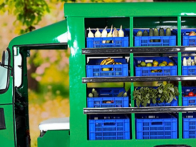 togo-the-import-of-electric-and-hybrid-vehicles-must-now-be-approved-by-the-government-beforehand