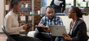 Togo : l&rsquo;ATD lance le &laquo; DigiTour &raquo;, une tourn&eacute;e de sensibilisation pour les TPME