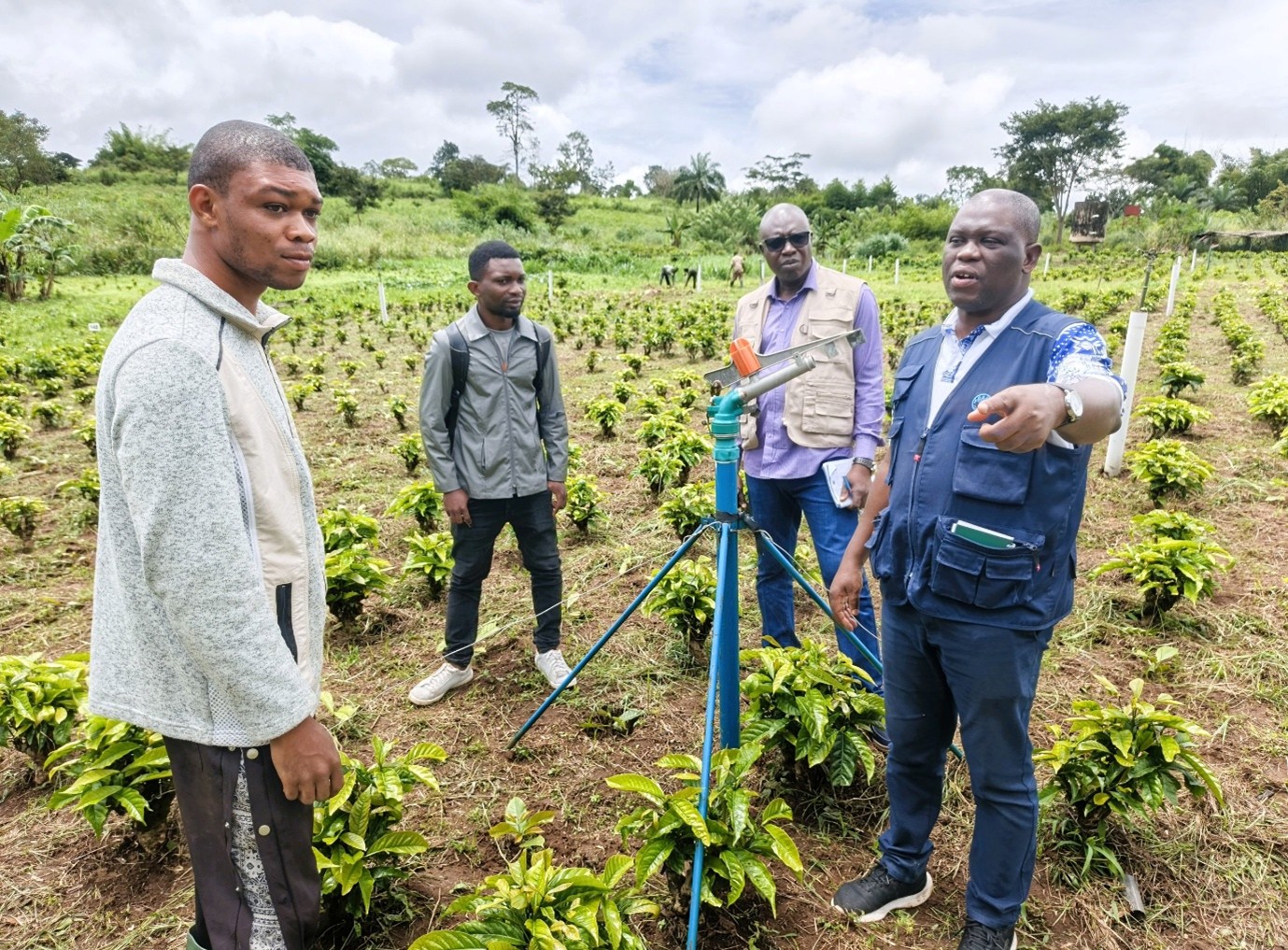 securite-alimentaire-le-togo-appuye-avec-3-5-milliards-fcfa-par-la-fao-en-2025