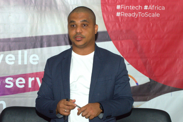 Semoa Turns 10 as It Becomes First in Togo to Receive BCEAO &ldquo;Full Service&rdquo; Payment License