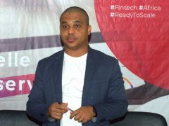 Semoa Turns 10 as It Becomes First in Togo to Receive BCEAO &ldquo;Full Service&rdquo; Payment License