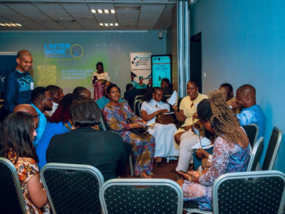 taxpayer-trust-in-focus-at-lome-tax-forum