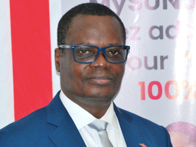 benito-fado-dg-sunu-bank-togo-nous-reconstruisons-sur-des-bases-plus-solides-durables