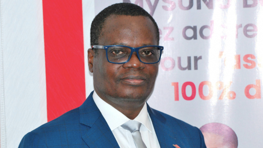 benito-fado-dg-sunu-bank-togo-nous-reconstruisons-sur-des-bases-plus-solides-durables