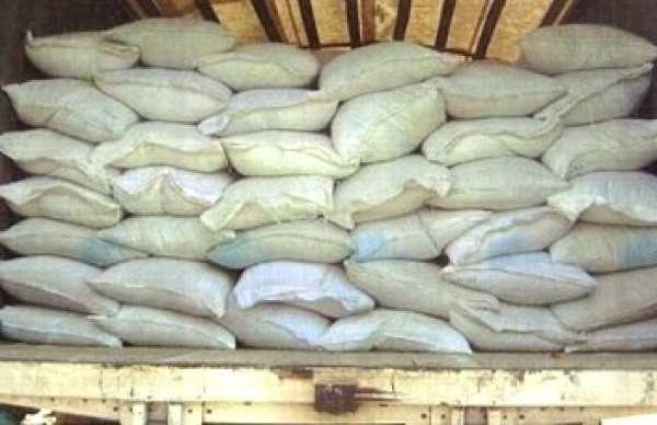 Togo: ANSAT to, from now on, pay farmers cooperatives via bank accounts for their yield surpluses