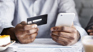 Le taux de bancarisation a progress&eacute; de 7% au Togo en 2020