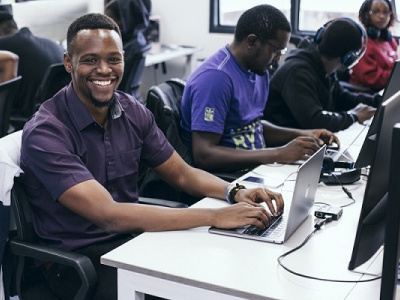 formation-professionnelle-les-pays-de-l-uemoa-et-le-tchad-mutualisent-leurs-ressources