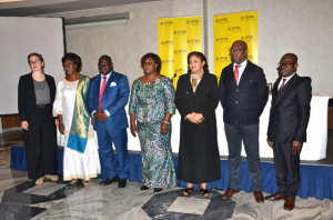 Att&eacute;nuation des risques d&rsquo;investissement et de cr&eacute;dit : comment l&rsquo;ex-agence pour l&rsquo;Assurance du Commerce en Afrique peut accompagner le Togo