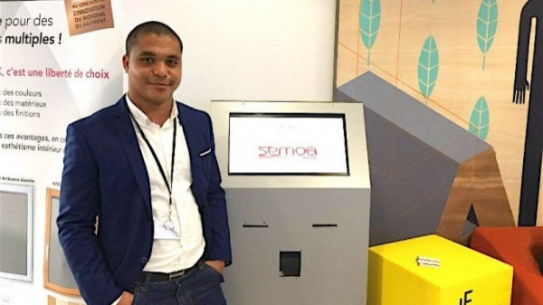 Fintech : la startup Semoa franchit le cap du milliard FCFA en flux financiers