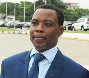 Bient&ocirc;t des &laquo; maisons de justice &raquo; au Togo pour promouvoir la conciliation et rapprocher la justice des citoyens