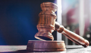 L&rsquo;OTR met aux ench&egrave;res, 17 conteneurs de marchandises &agrave; partir de ce jeudi