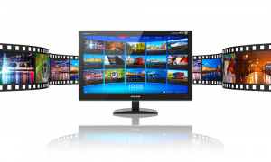 Le Togo met un coup d'acc&eacute;l&eacute;rateur pour son passage &agrave; la TNT