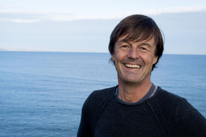 Energies hors r&eacute;seaux : deux projets togolais retenus par Minist&egrave;re fran&ccedil;ais de la transition &eacute;cologique et solidaire