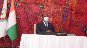 Selon ADO, l&rsquo;Eco ne verra pas le jour avant 3 ou 5 ans