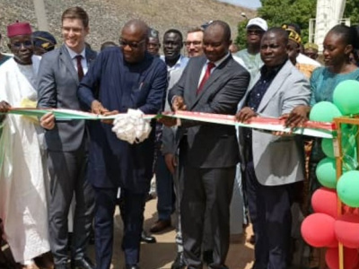 energie-le-barrage-de-nangbeto-renove-grace-a-25-milliards-fcfa-d-investissements