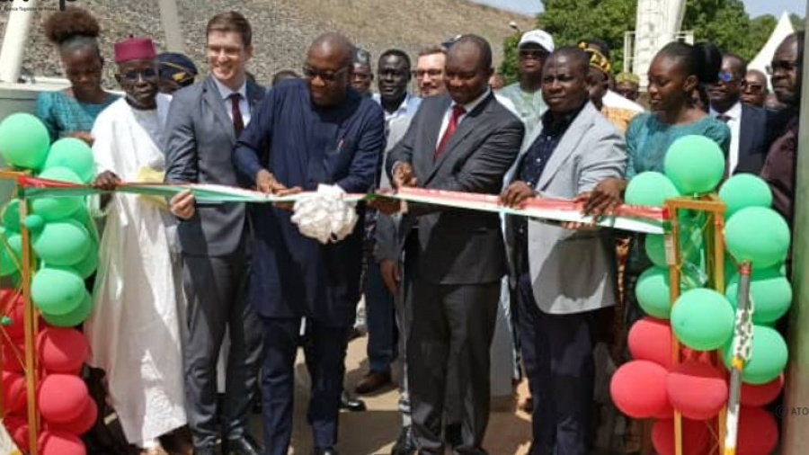 energie-le-barrage-de-nangbeto-renove-grace-a-25-milliards-fcfa-d-investissements