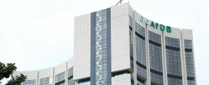 Togo, AfDB, and Partners Launch Bold €200M Green Initiative