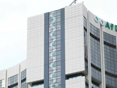togo-afdb-and-partners-launch-bold-200m-green-initiative