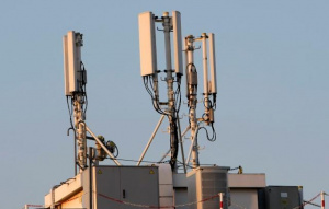 Le Togo veut mettre en place une cartographie radio&eacute;lectrique nationale