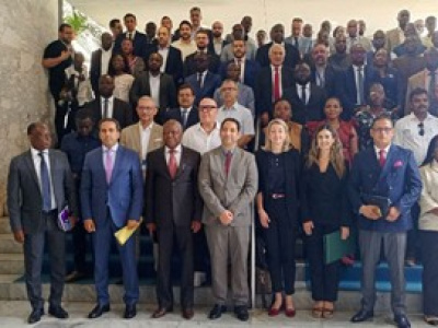 forum-d-investissements-togo-maroc-casablanca-finance-city-en-prospection-a-lome