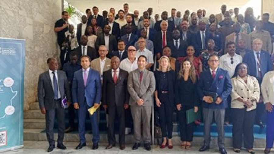 forum-d-investissements-togo-maroc-casablanca-finance-city-en-prospection-a-lome
