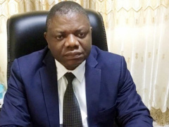 Tourism: Togo becomes a must-see destination at the regional level