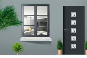 Togo : 11 milliards FCFA annonc&eacute;s pour l&rsquo;am&eacute;lioration du cadre de vie en 2022