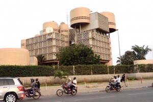 La BOAD promet la somme de 30 millions FCFA au meilleur projet d&rsquo;&eacute;nergies renouvelables