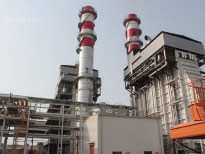 report-sine-die-de-la-mise-en-operation-de-la-centrale-kekeli-efficient-power