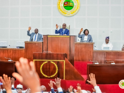 togo-gives-final-approval-to-join-two-maritime-pollution-conventions