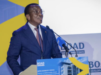 togo-s-20-000-unit-housing-program-enters-operational-phase-adedze-says