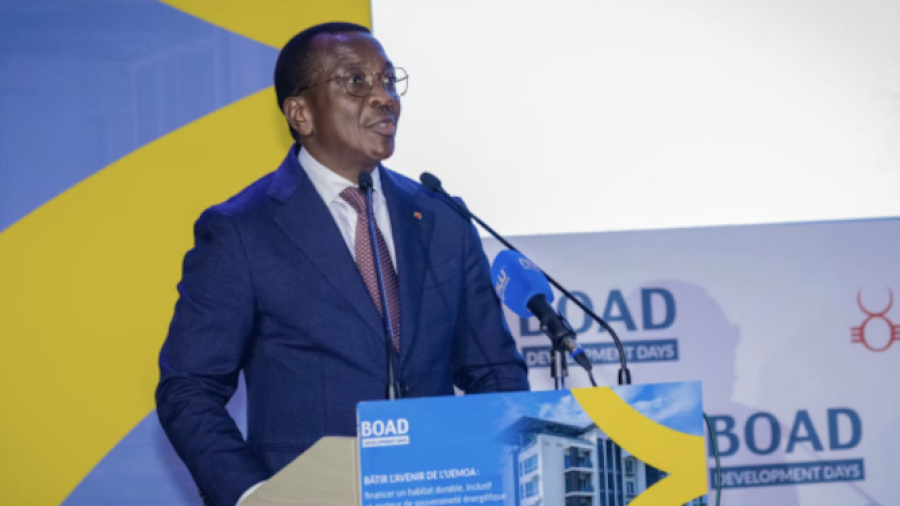 togo-s-20-000-unit-housing-program-enters-operational-phase-adedze-says
