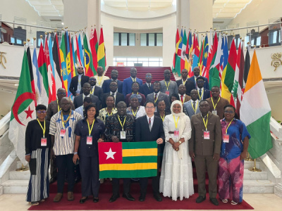 togo-looks-to-china-for-digital-trade-growth-strategies