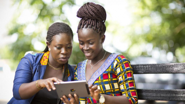 Tax Compliance: OTR launches New Business Week in Lomé