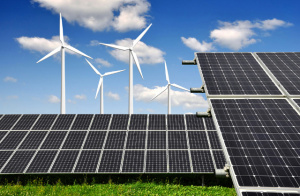 Appel &agrave; candidatures pour une formation &agrave; Abidjan au profit des d&eacute;veloppeurs d&rsquo;&eacute;nergies propres